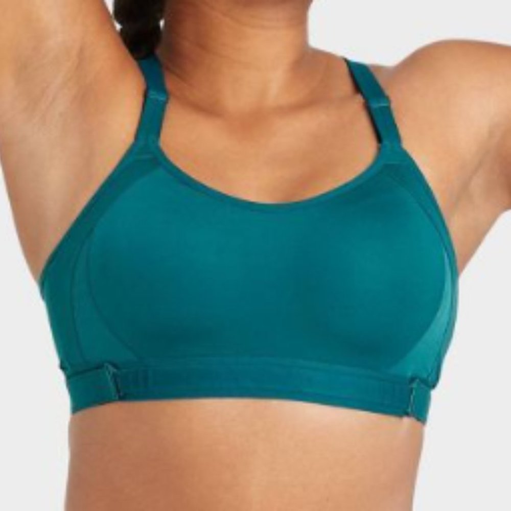 Sports Bra - NWT